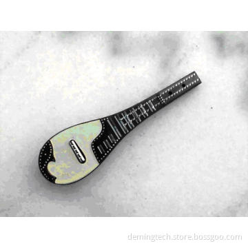 Lute Style USB Flash Drive